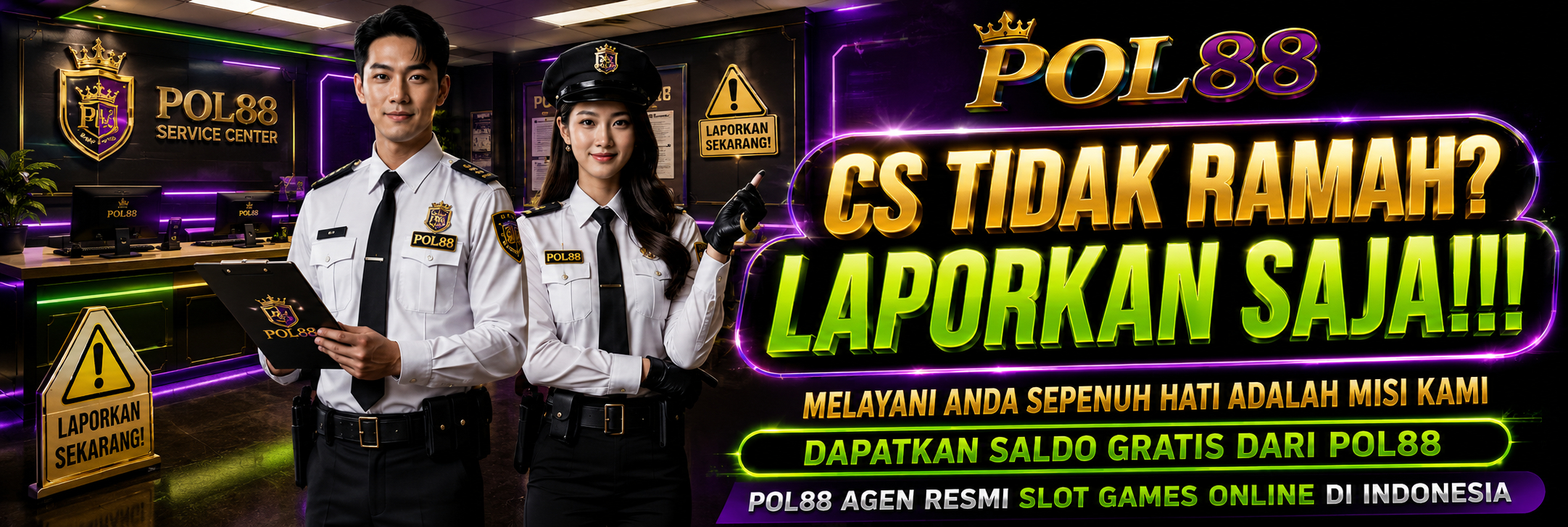 pol88