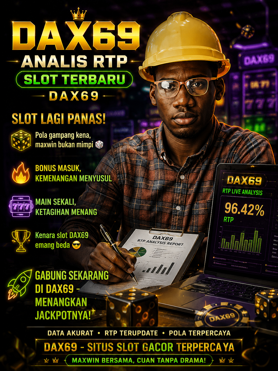 DAX69