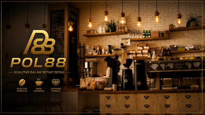Free Restaurant Bootstrap Website Template by FreeHTML5.co