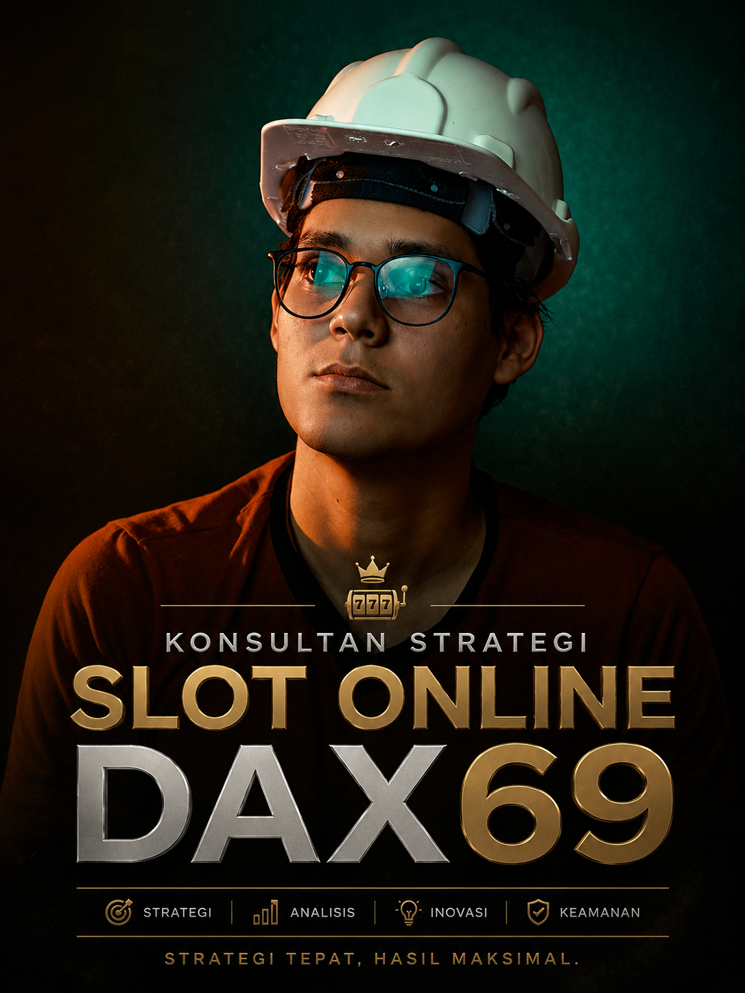 DAX69 Team