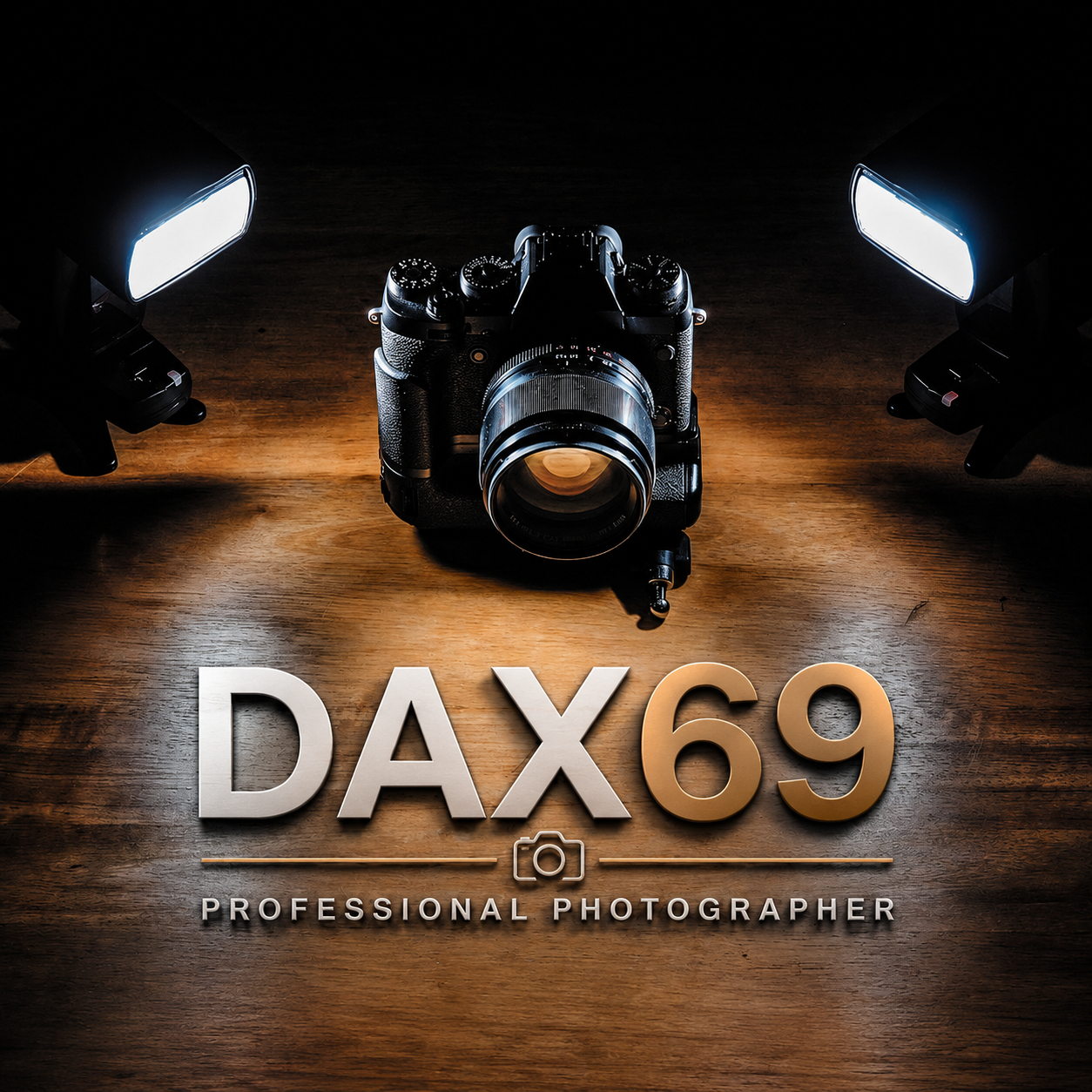 Dax69