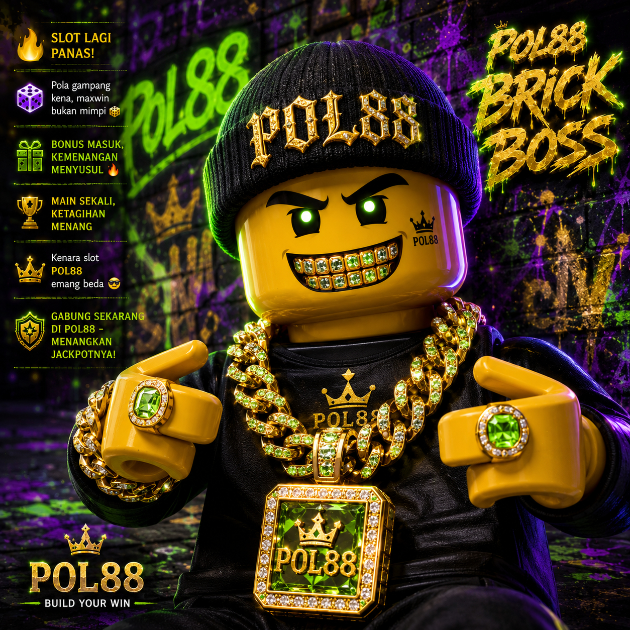 POL88