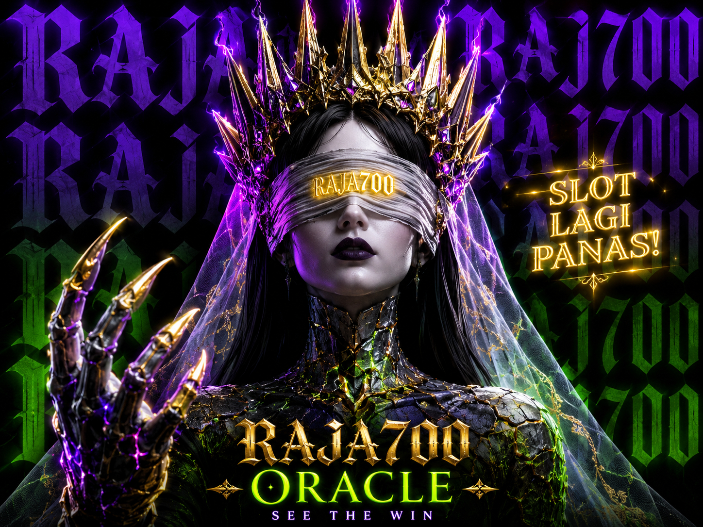 popup image