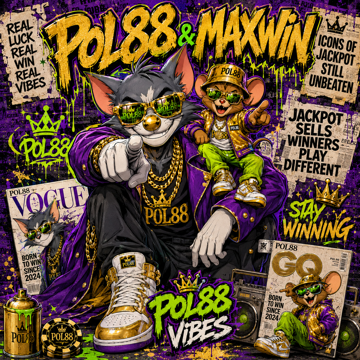 POL88