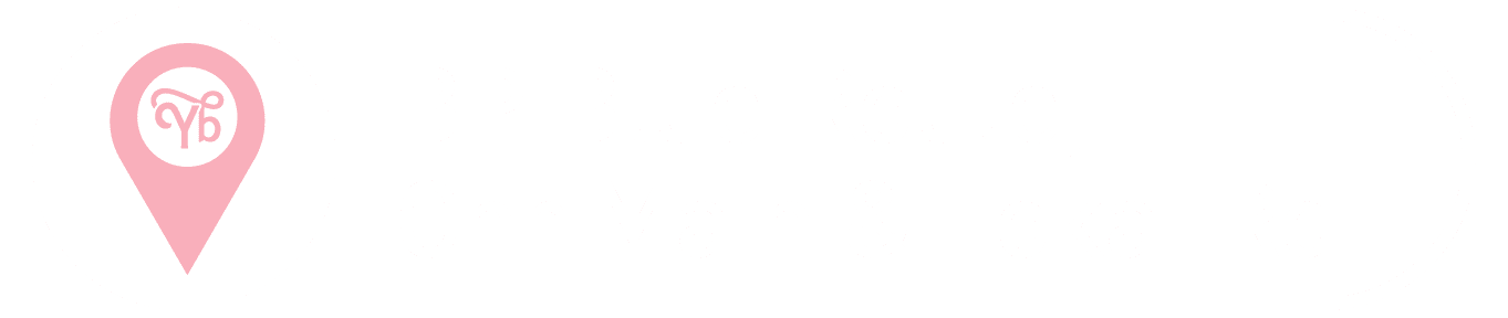 BP Blue Route, Corner Main Road and Tokai Road