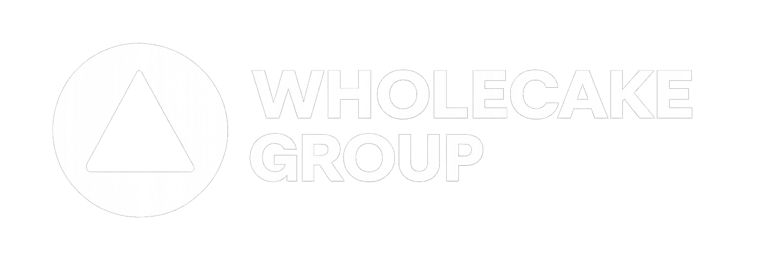 Wholecake Group