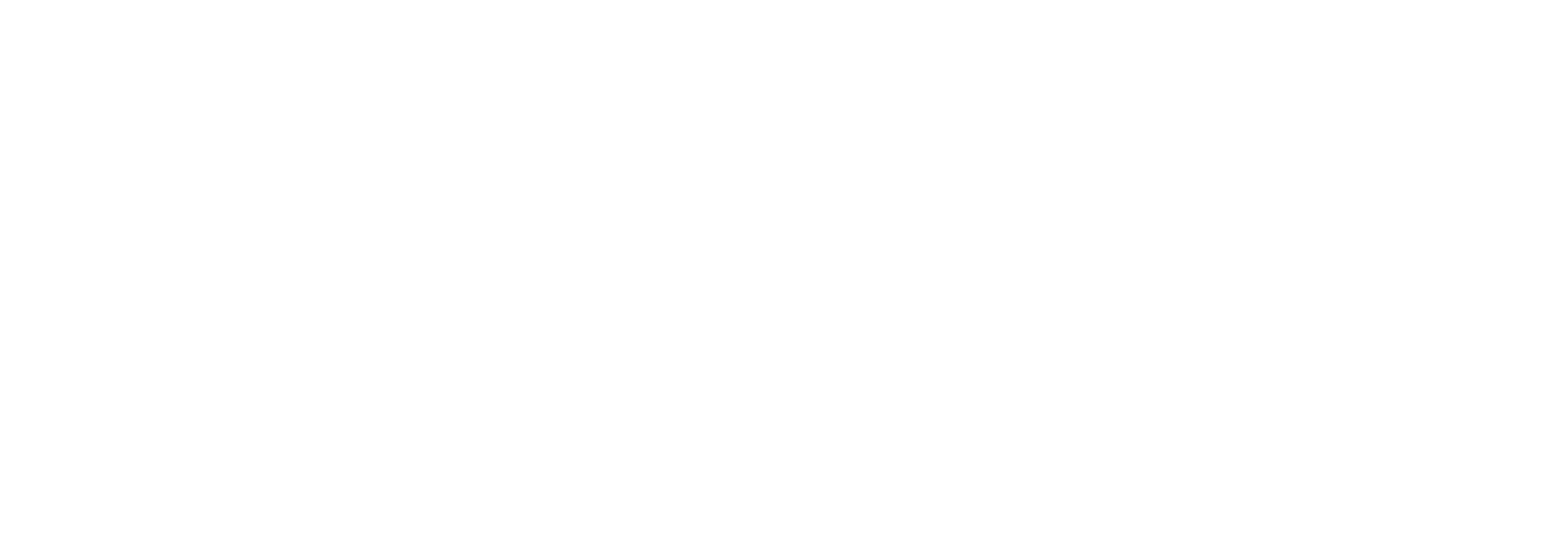 Yogiberry Logo