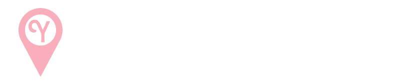Location Address