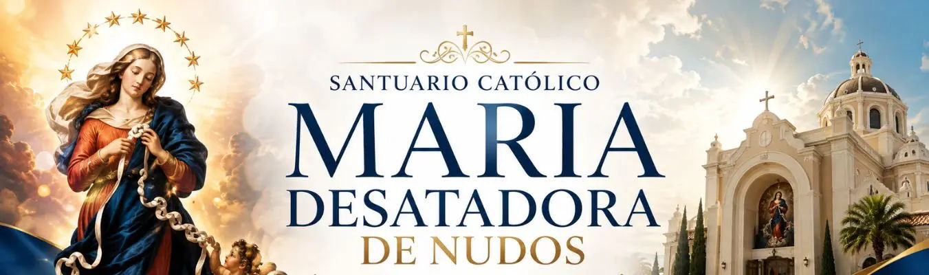 How to Get to the Maria Desatadora de Nudos Shrine in Cancun