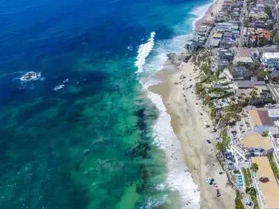 Private Transfer in Cancun