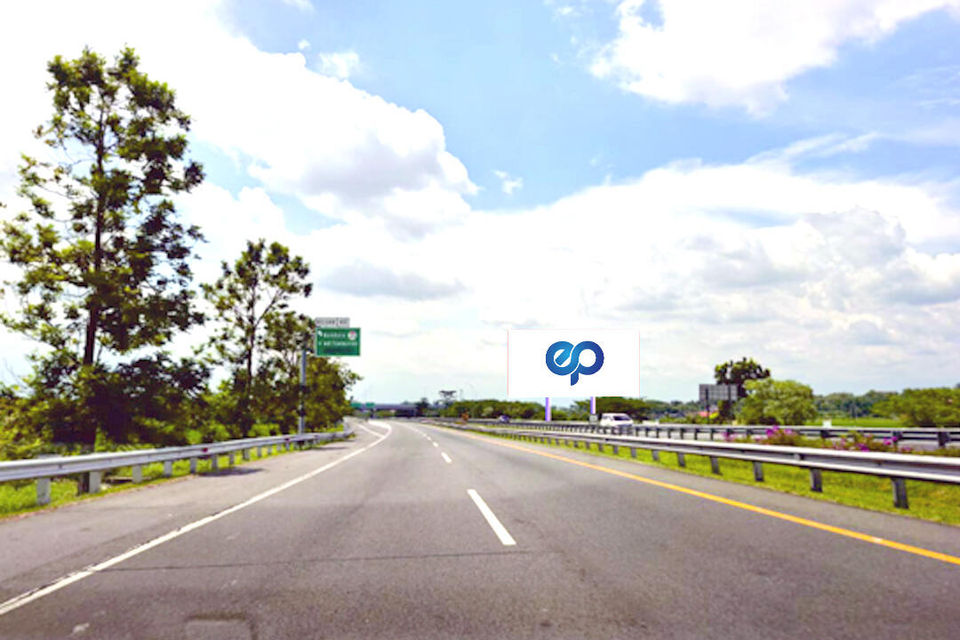 TOL SOLO BOYOLALI, SOLO