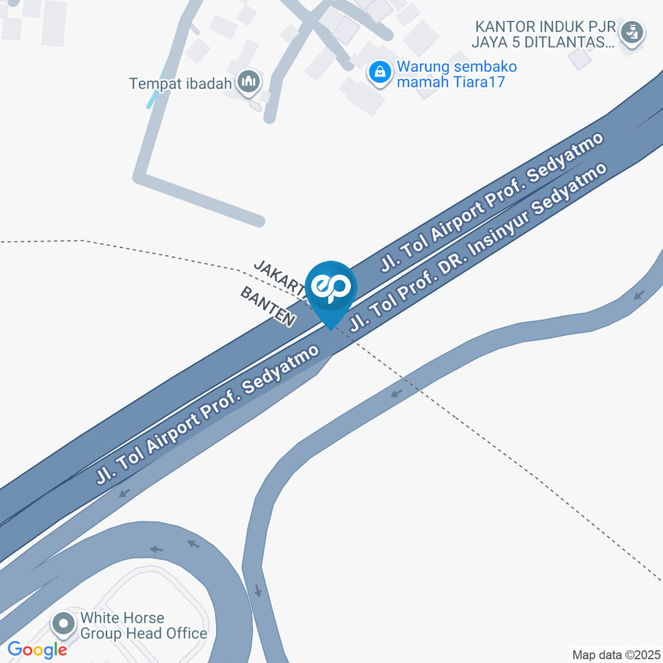 Map location of Billboard