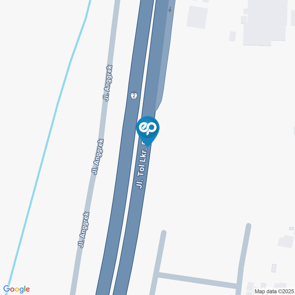 Map location of Billboard