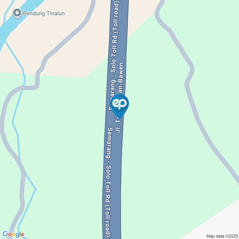 Map location of Billboard