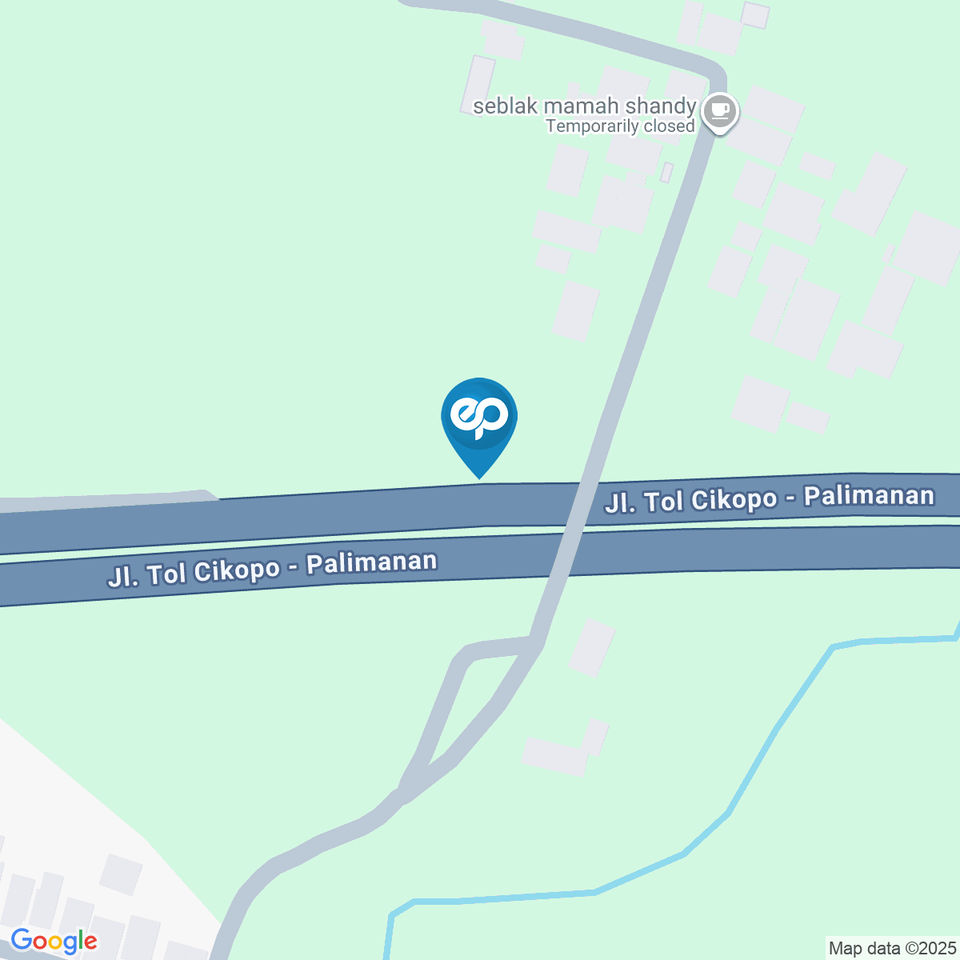 Map location of Billboard