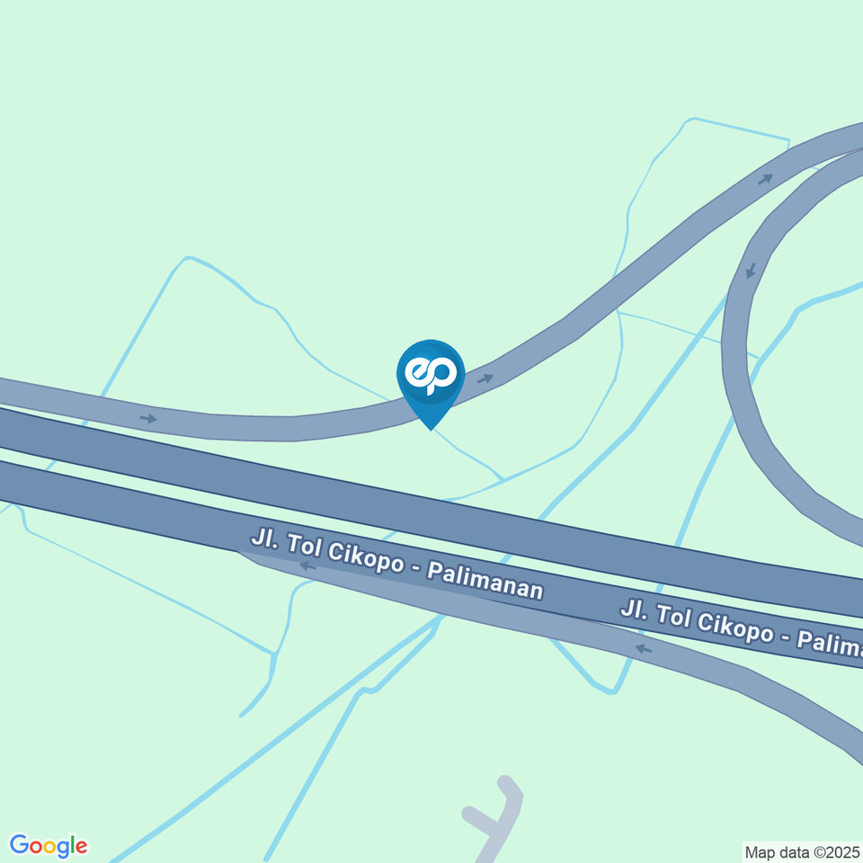 Map location of Billboard