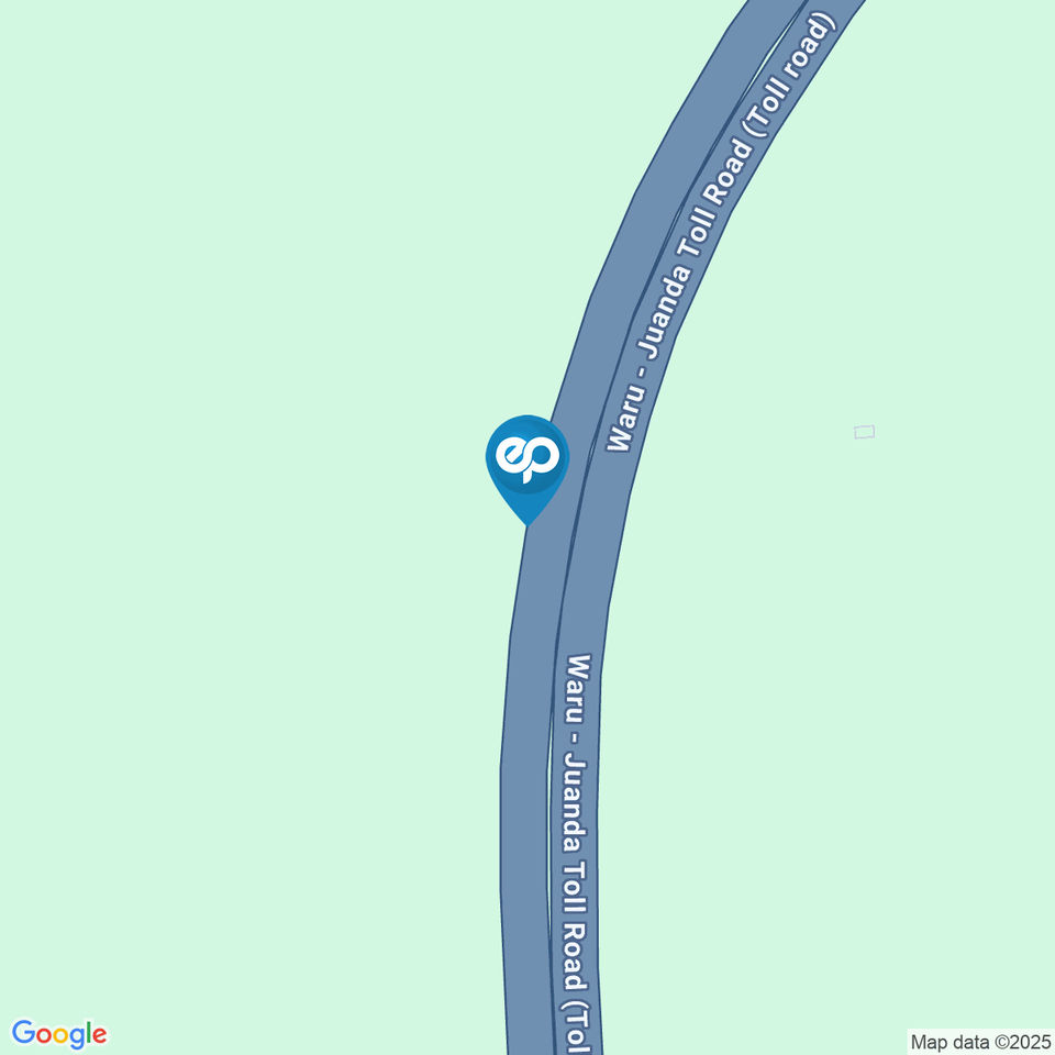 Map location of Billboard