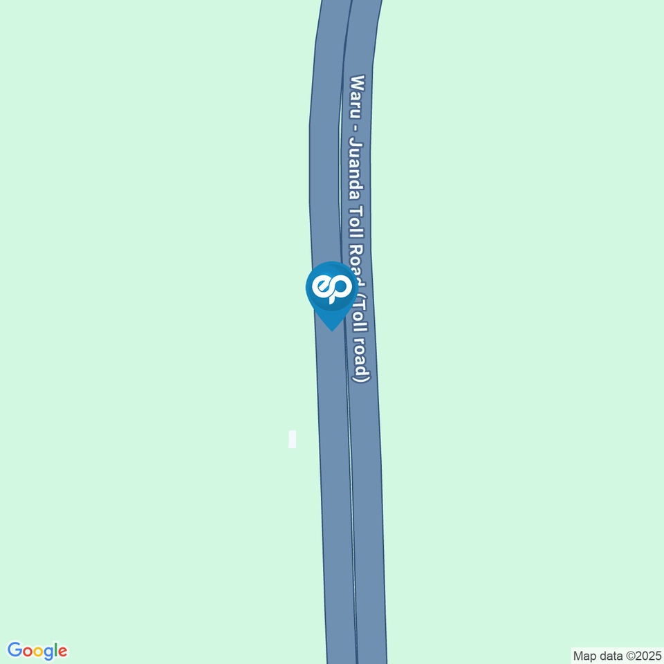 Map location of Billboard