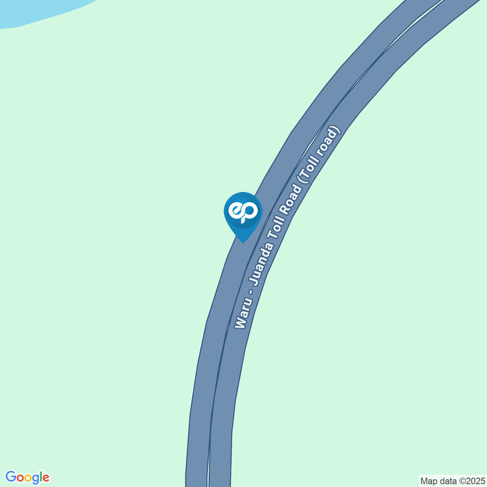 Map location of Billboard