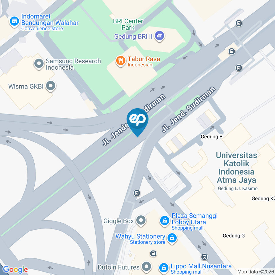 Map location of Videotron