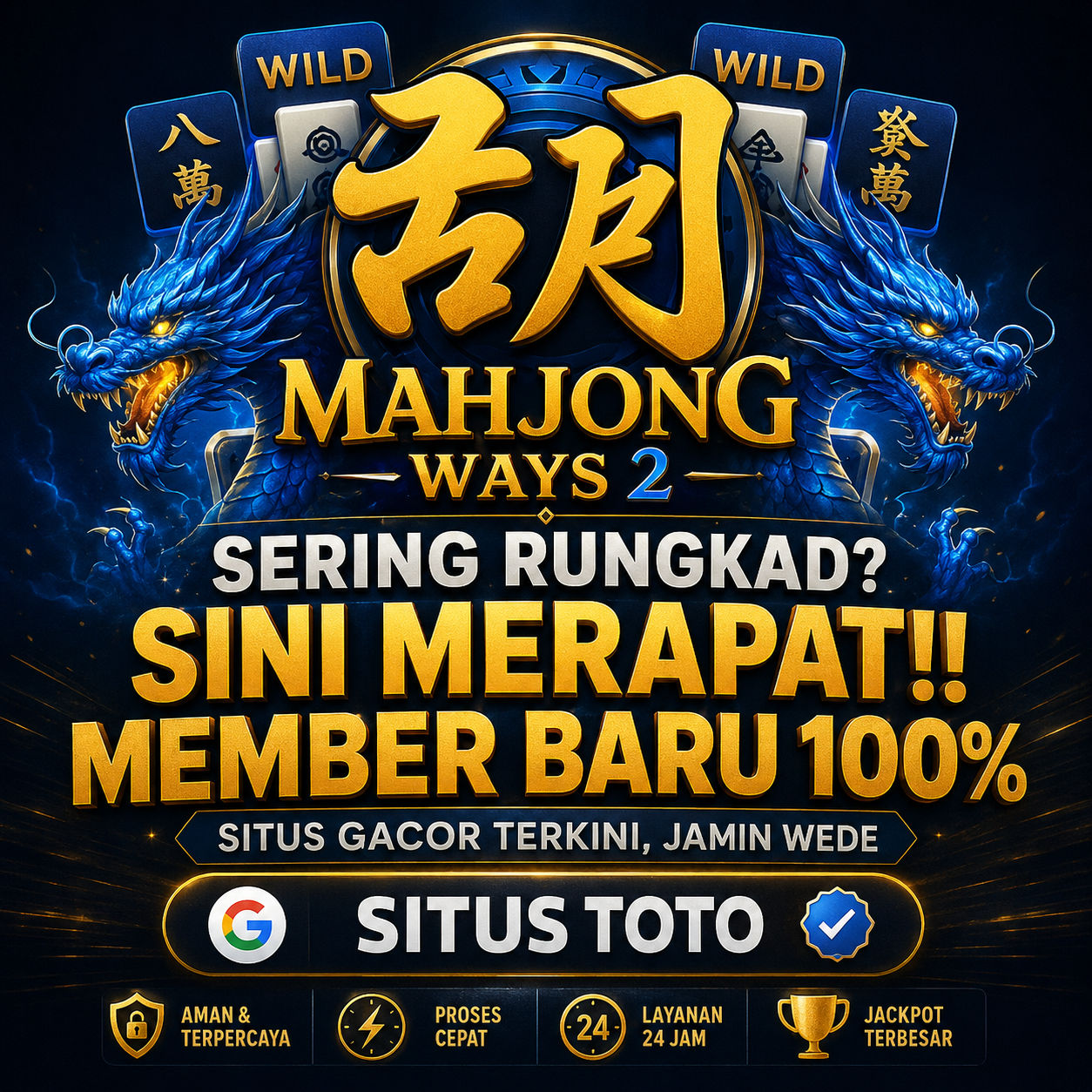 Prediksi Togel ZIATOGEL