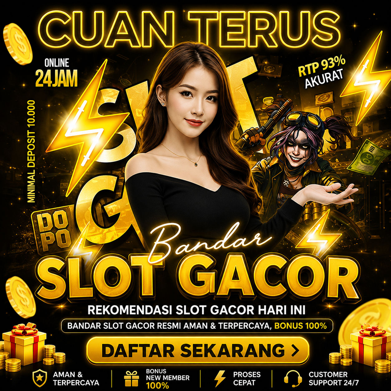  GOKUTOGEL
