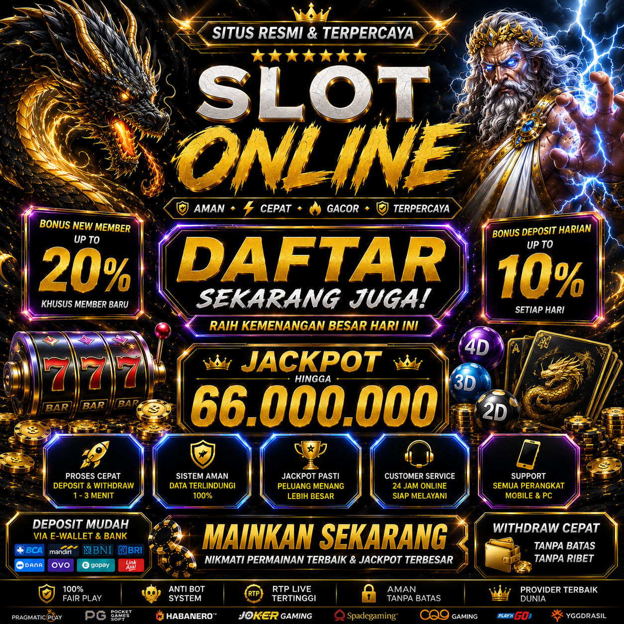 Prediksi Togel MULTIBET88