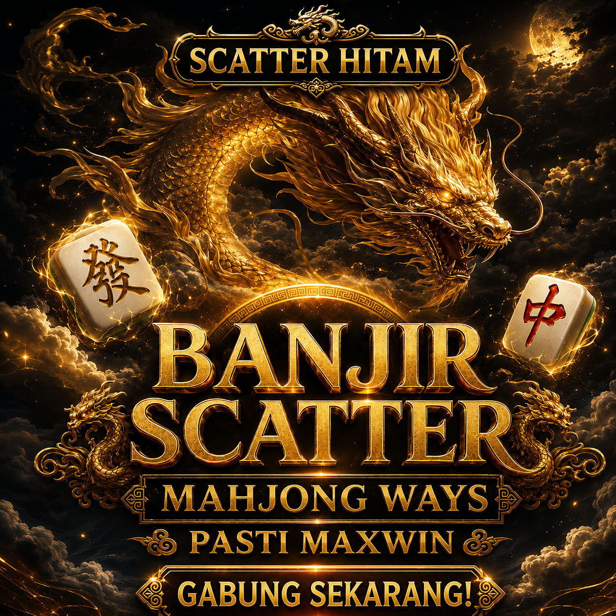 Prediksi Togel MAWARTOTO