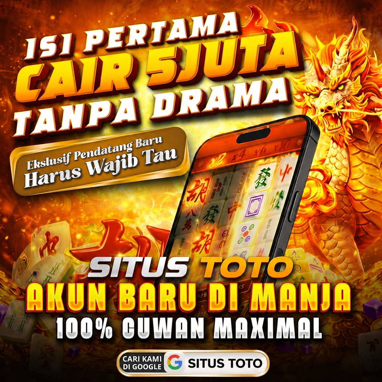 Prediksi Togel MAWARTOTO