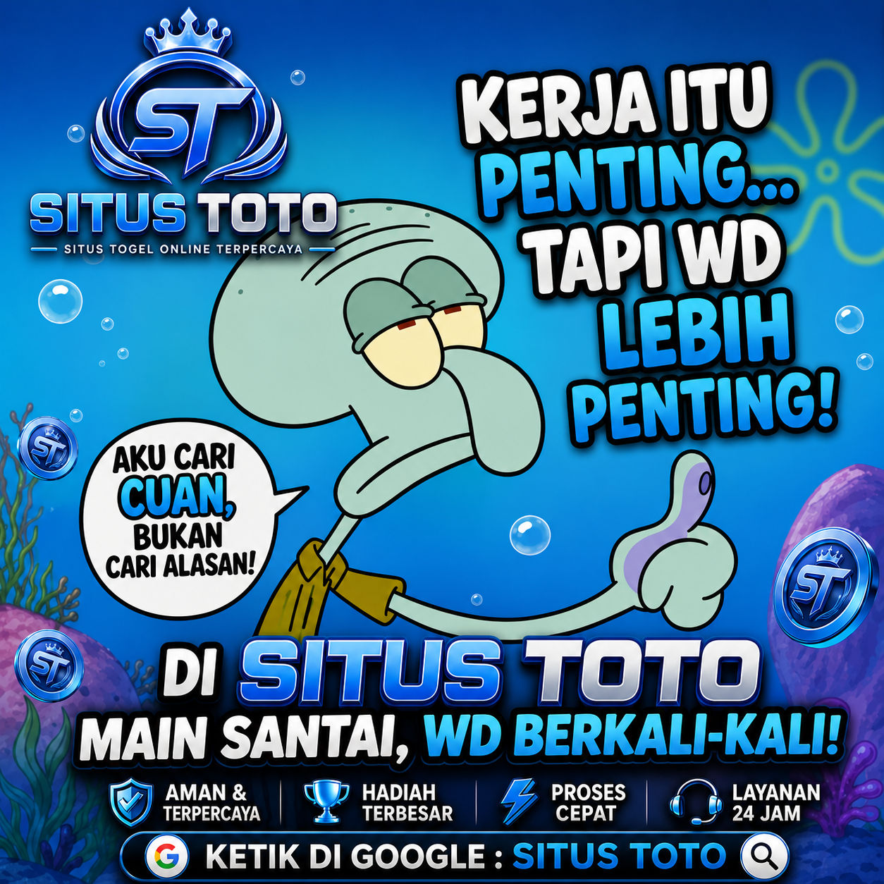 MAWARTOTO