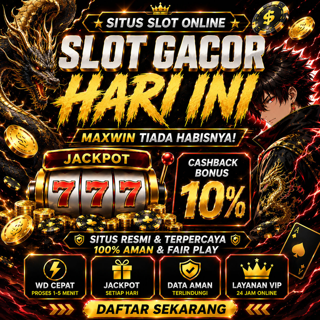 NARA69: Situs Bandar Togel Toto Spesialis Toto Macau 4D