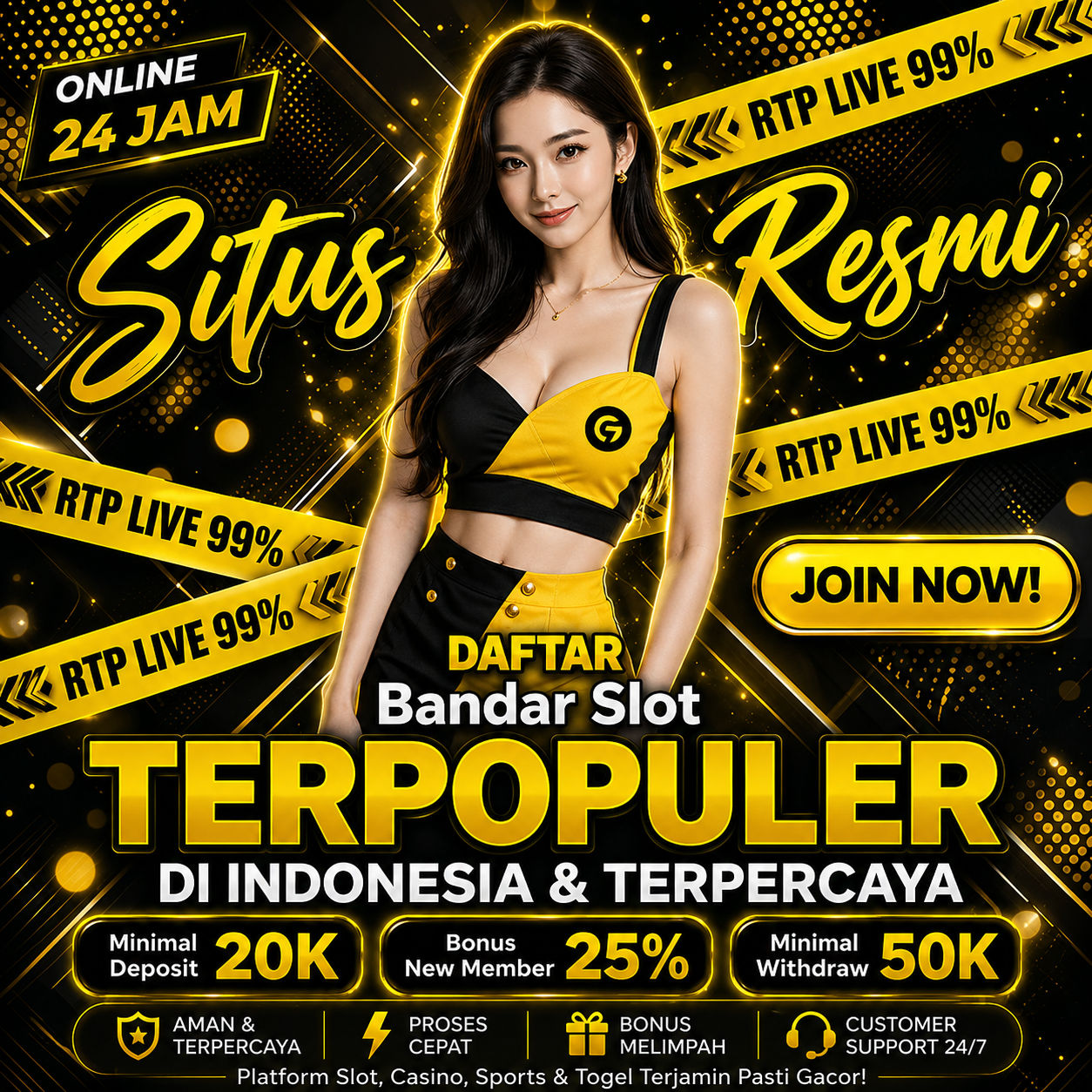 TOGEL158 | Link Spesialis Situs Toto Macau 4D Online Resmi | Live Draw Tercepat