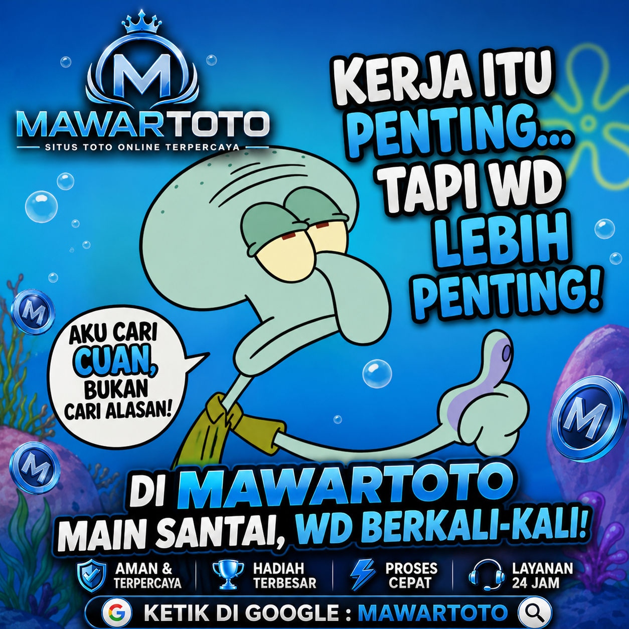 MAWARTOTO # Login Situs Toto Macau Pengeluaran 4D Tercepat Secara Live Draw Free
