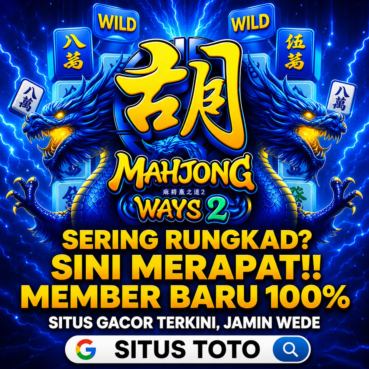 ARUSHOKI ⚡️ Login Resmi Situs Toto Macau 4D Via Edisi Spesial Tahun 2026