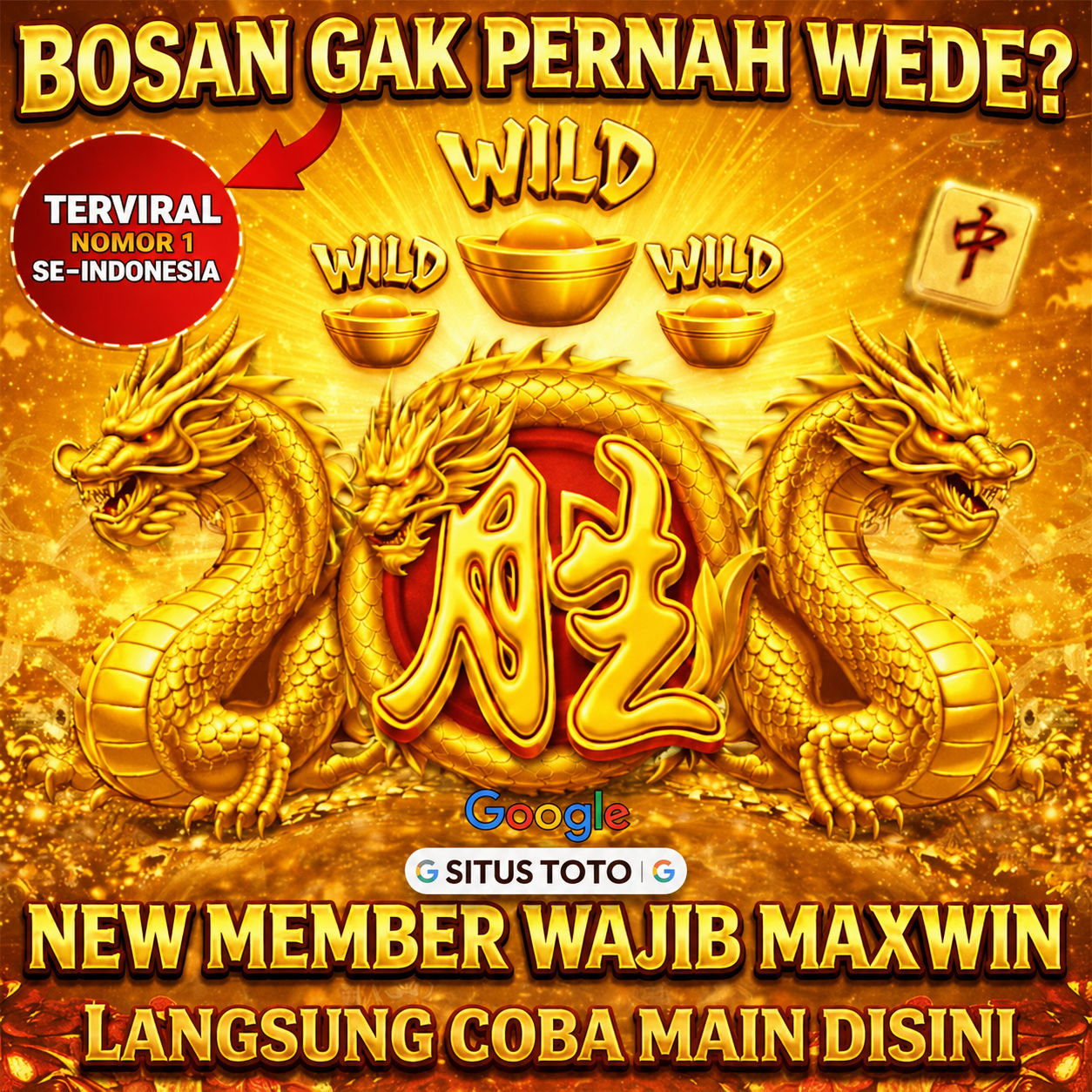Prediksi Togel INDRATOGEL