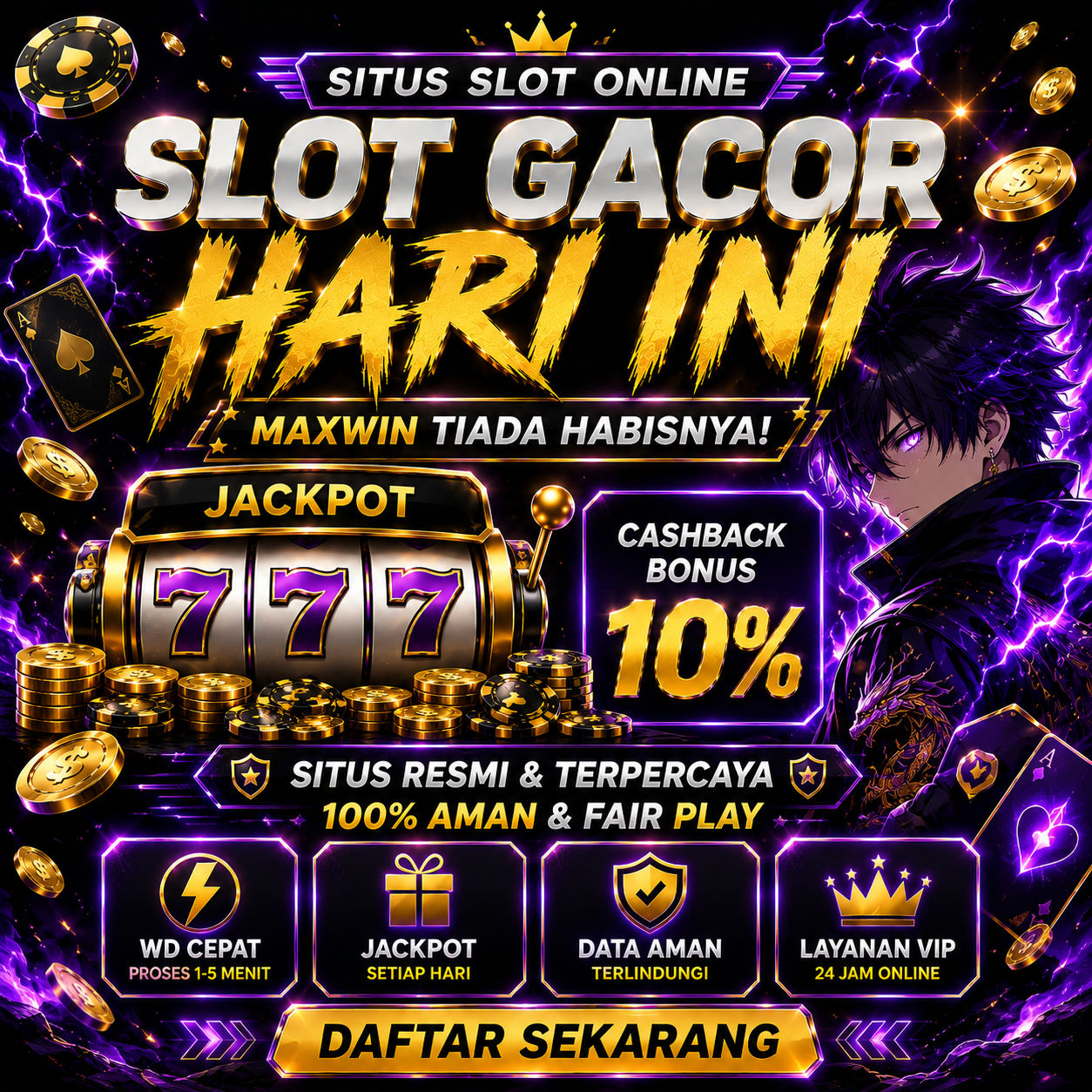 Prediksi Togel TOGELON