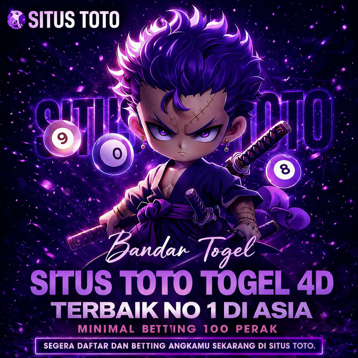 ARENA303 # Login Situs Toto Macau 4D Resmi Server Macau - Live Draw Toto Macau