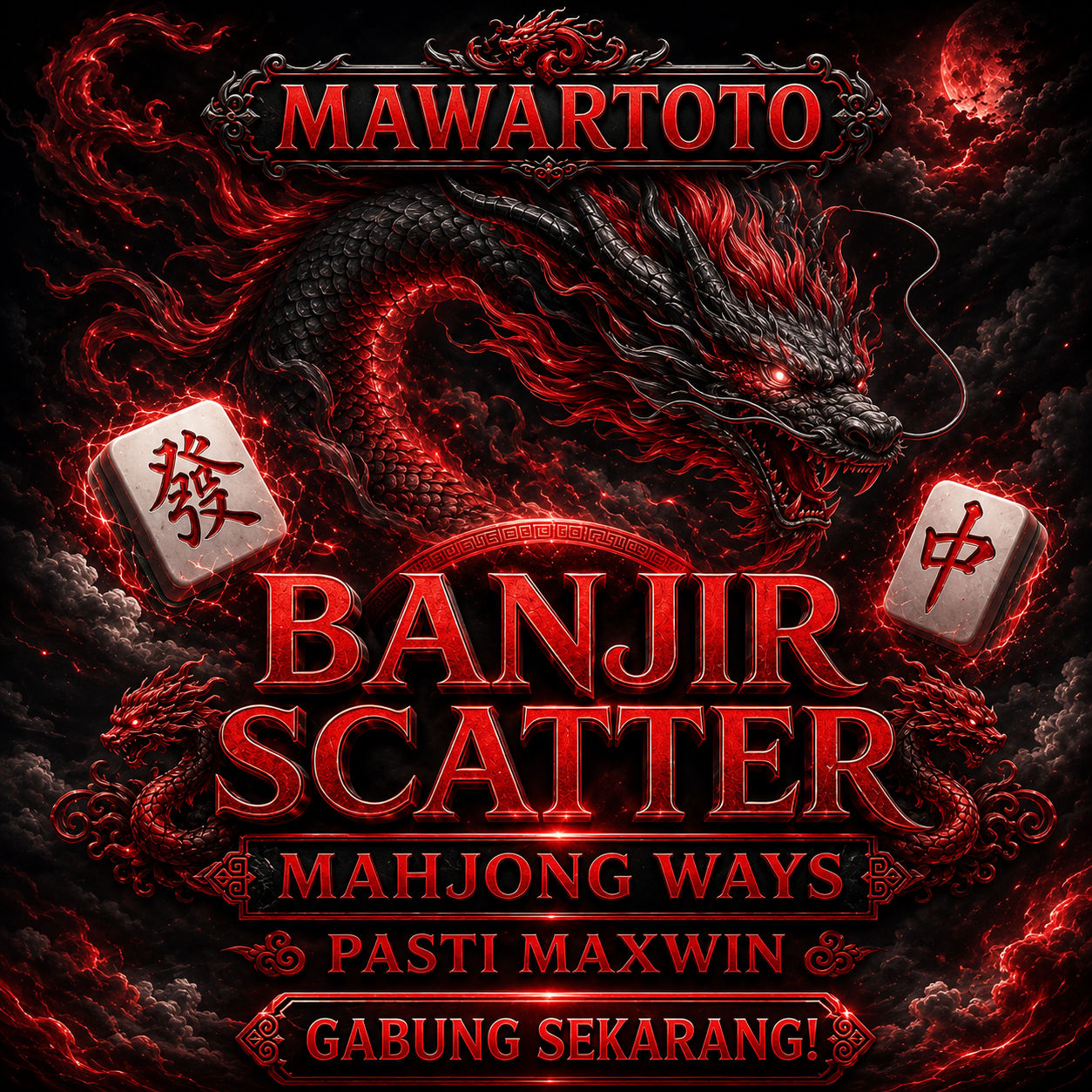 MAWARTOTO