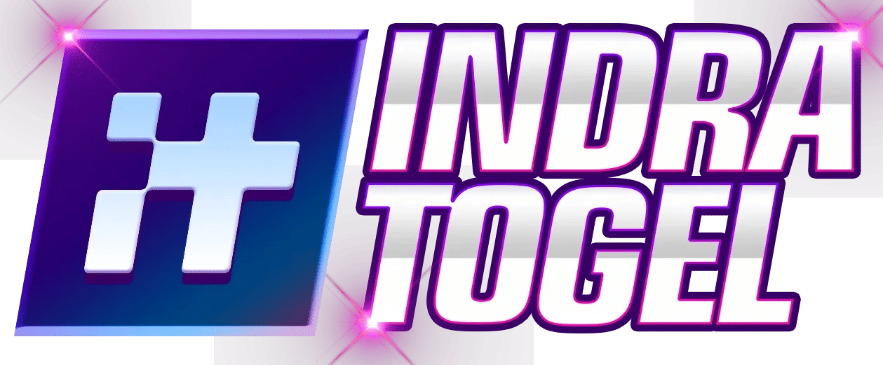 INDRATOGEL