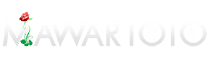 MAWARTOTO logo