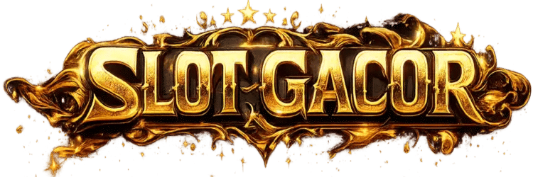 WONGTOTO