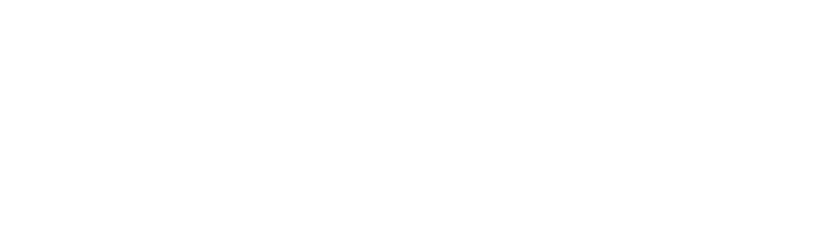 Maharishi Invincibility Institute