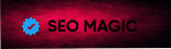 DMCA compliant image
