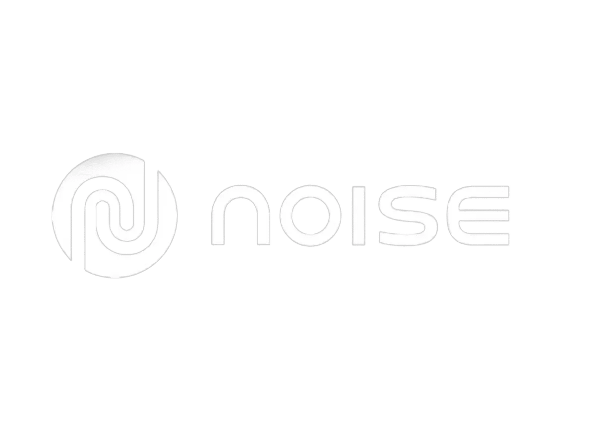 Noise