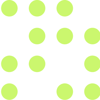 Layout extraction