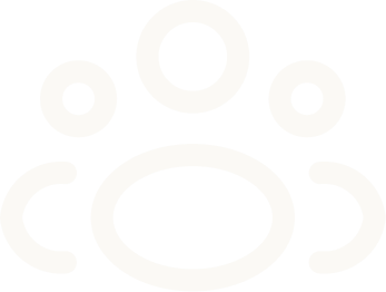 Group icon for agencies