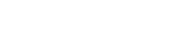 bl