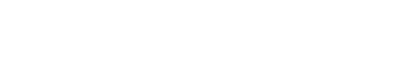 FinanceOps