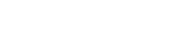Noise