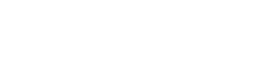 Teak & Torch